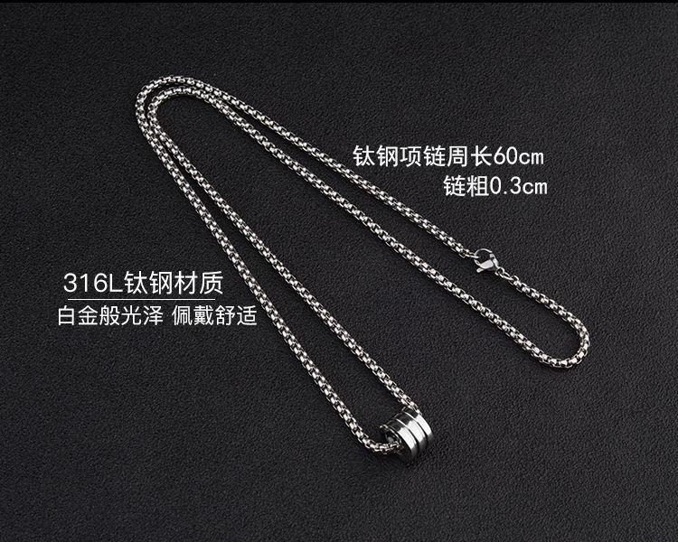 详情_04.jpg