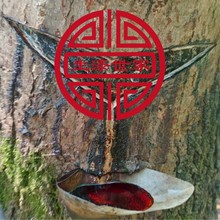 �Ĵ���ؕ��Ȼ��������������ɽ���ľ��ľ������ƹ���