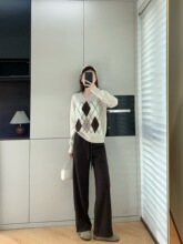 ��ů����һ��ץ~��ɽ������˿���޼Ӻ��ɽ���ֱͲ���п�ŮG121504