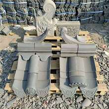 ������춂��y��ʽ���B��픸��w�Ž��B�ޏ��ͺ��ԏ��h������ֱ�l