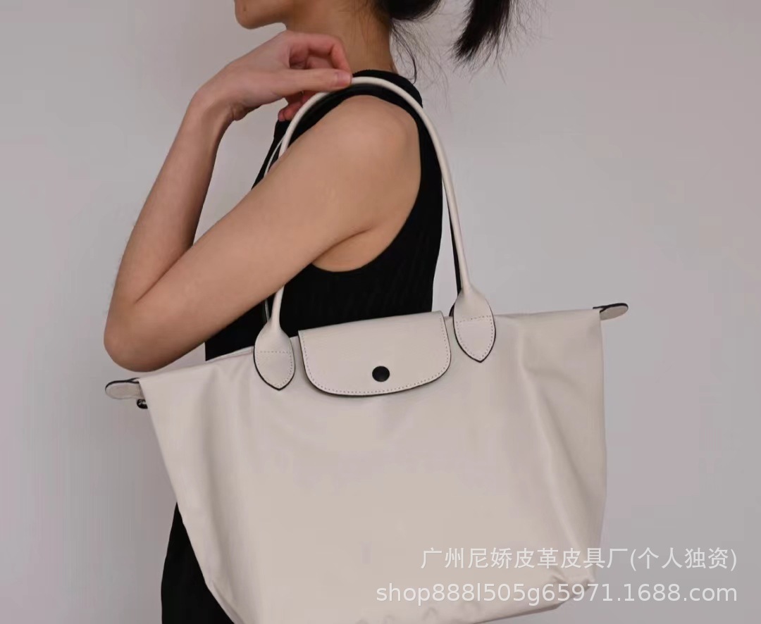 Anniversary pink and white (original upgraded version)