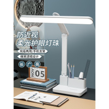 ��̨���o�یW���W����ͯaa�������pӰ���ᴲ�^������ҕ��Ʒ