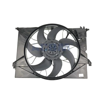 2215001193 radiator fan Fan