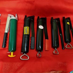 �S�͘�С��̖�S�͘�ţ�͓��߉������քӝ�������200cc/400cc����