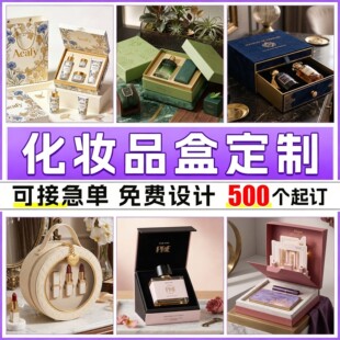 ���Ƹߙn�Y���o�wƷ�ڼt���b�����������ѶYƷ�й����ͶY��ɫӲ��