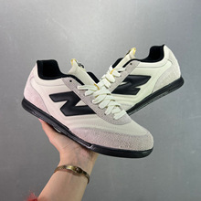 ��ԭNB RC42 ����������ĥ�����ܲ�Ь��Ů�ճ��ٴ������˶�Ь