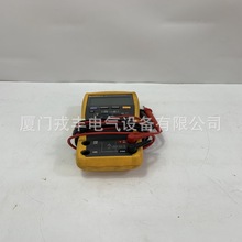 价格优惠434II以太网/IP分路器 功率继电器 辅助接触块