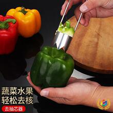 ?ȥ�˲��P��O��ȥ���ȥ��ϳ�о��ȥо������ˮ��ȡо