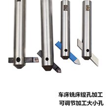 ㊴�C20ֱ���M���U���M���U���{ʽ�µ��M�� 90�ȔU�׵��Uä��45��