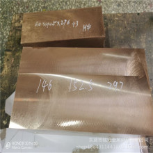 ���lC17500���~����~�Ͻ�ƬQBe2.0��~���t��~���������~Ƭ