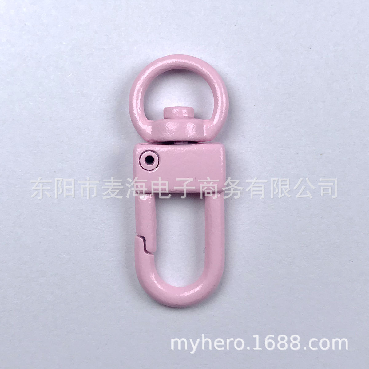 WeChat picture_202105171111622_Phopen