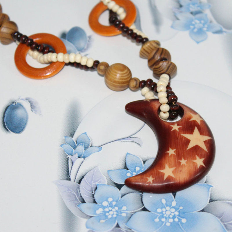 微信图片_20221205161214