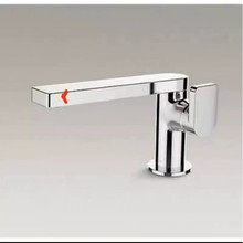 ��/ k-73167T�ΰцο�̨����ԡ�ҽ�ɫ�������ˮ���^ԡ��ϴĘ��