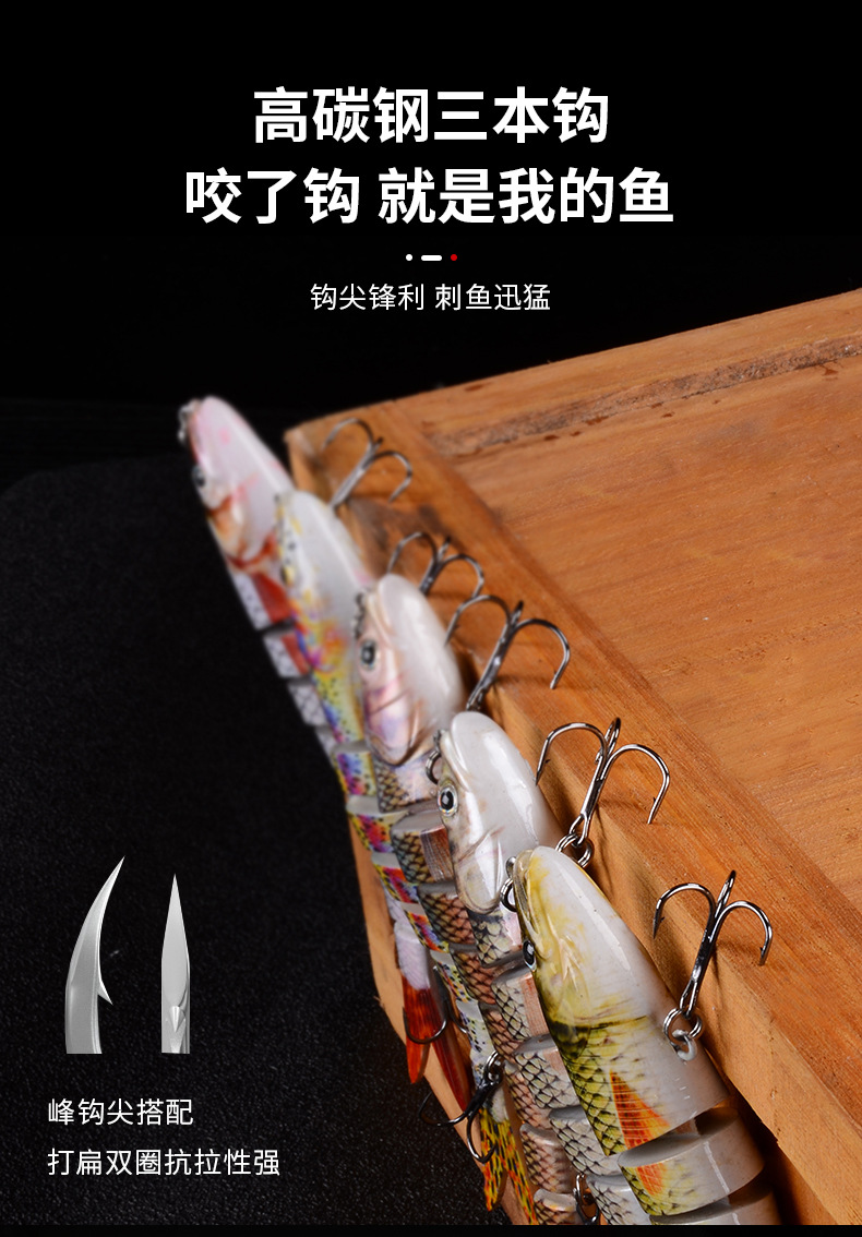 09.jpg?x-oss-process=image/format,png