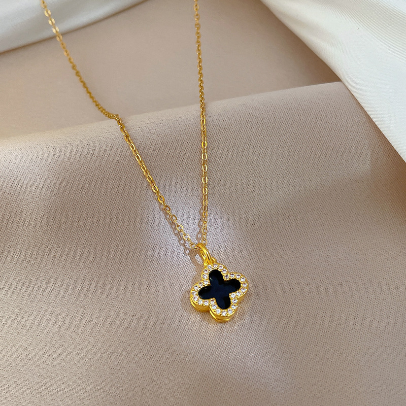 IMG_0463(20220113-103128)