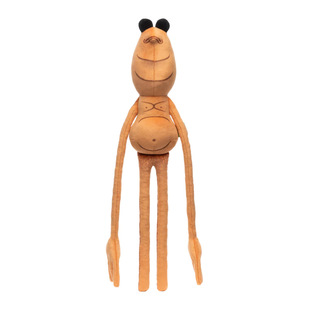 �羳�¿� Marcus Plushie ë�q��߹��� VRChat�L�l��ż