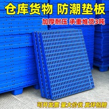 ���Ϸ������бP�|�}����}����}���ϰ������|�峬��؛������|��