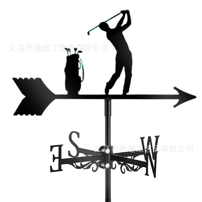 캐릭터와 엘프 9