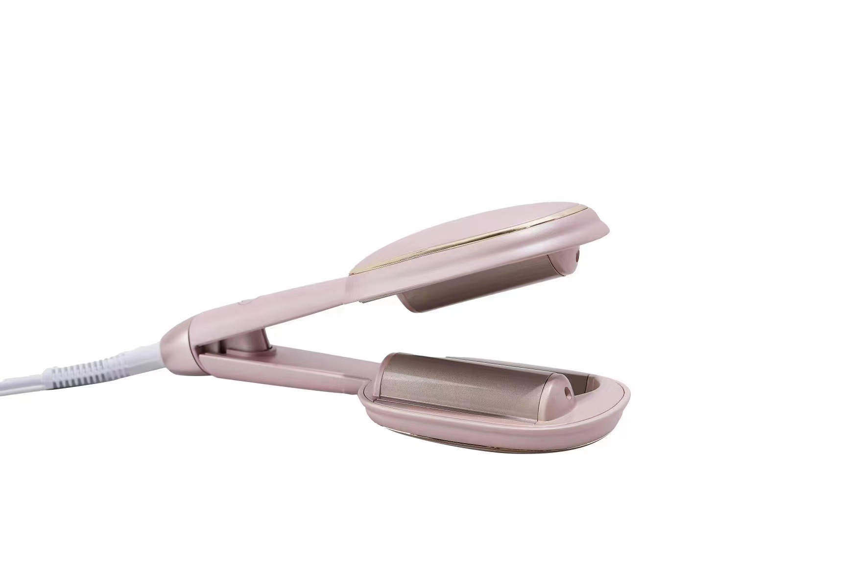 微信图片_20220718092707