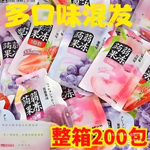 �X�m����������������ˮ��ζ������e�k���ҾW�t������ʳ���l����