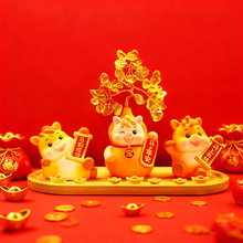 ������Ʒ�R�꼪�����R�����X��Ф�R�[�������b��J�R��[���YƷ