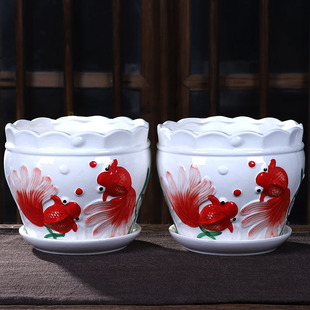 �����մɴ�̖�ش�̖���бP�����ɫ�G�}�Wʽ�҃Ⱥ��s�L��