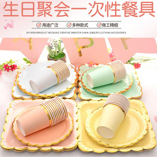 �羳���������Ɍ�������Ʒ�������lһ���Լ������Pӡ�������ͽ���