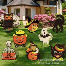 2024�¿��f�}��ͥԺ�ز���Ů�׺�؈�ϹϹ�؈�^�����t�Ɍ��b���Ʒ