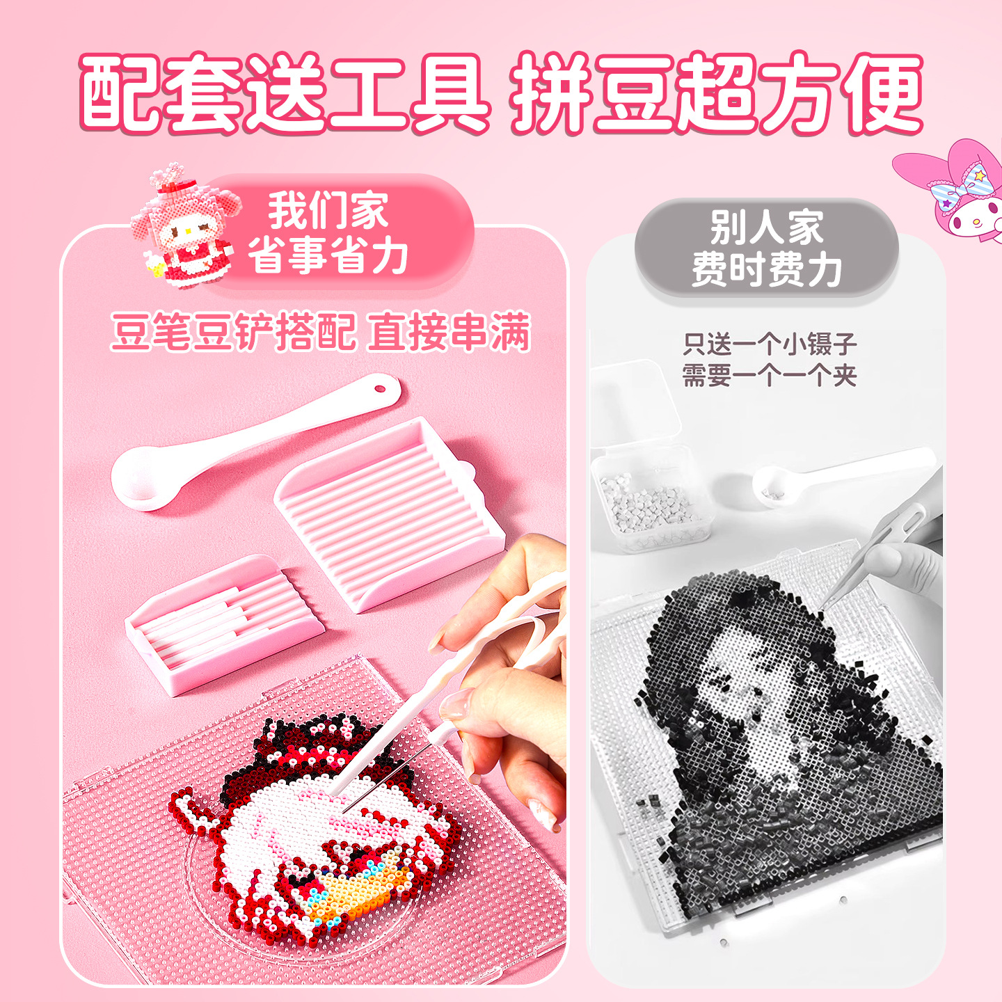 gm6Uj/OnzNRHr0wWH1HmyRd24dDDvYMa5Op9