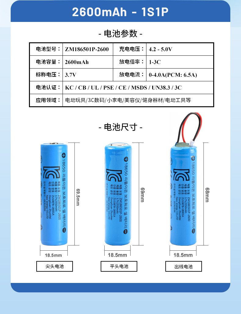 1详情-参数-KC2600-尖头_02.jpg