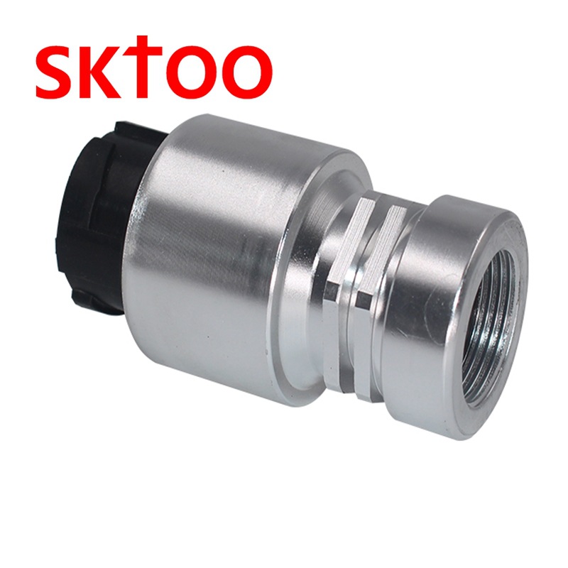 ��̱������� 84271200027 81.27120.0016 0065424617 361637