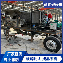 ƄʽͺFVʯC ʽC FViVʯC