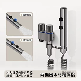 下水;其他水暖五金;面盆龙头