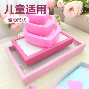 ��ͯŮ��ָ�� ���Ϸ�ɫ���ĺ� �Ʒ���չʾ�ռ{��