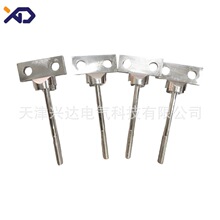 �S���N��׃�����ýӾ����Ӿ��A��ϵ�пɶ���