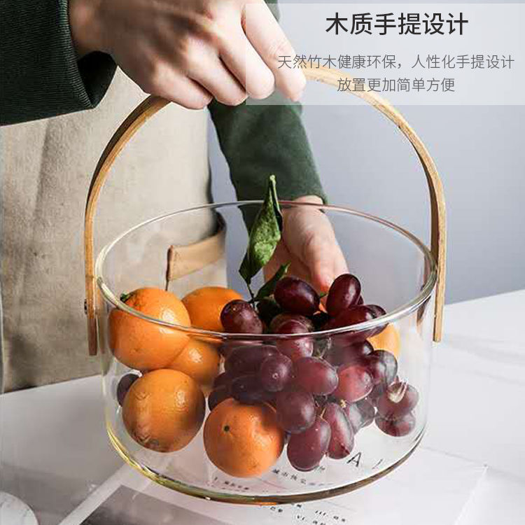 大提篮1611564469384