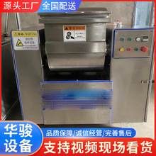 պCЧö๦C 25ˮƤպC