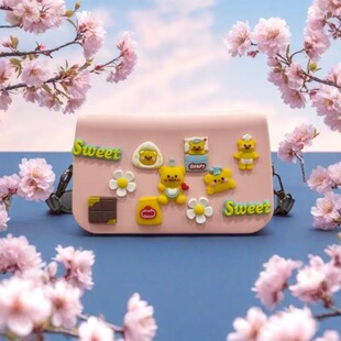 �羳EVAŮʿ�μ�б������r�з�ˮɳ�����������K��ĥ��ͯdiyС��