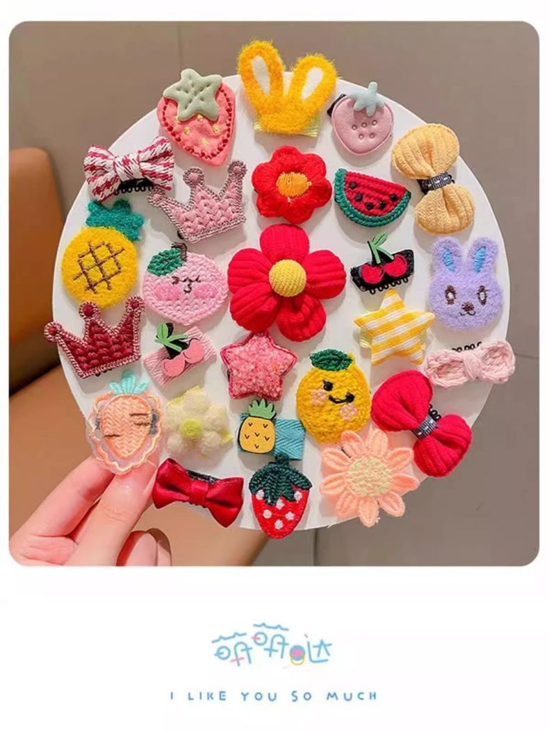 cfe7ff79-4f32-458d-ac6b-fa515b173cdb.jpe