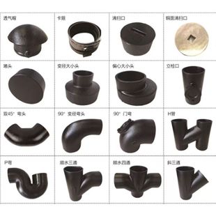 �T�F��ˮ�ܼ�87��ˮ��