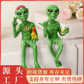 树脂工艺品;塑料工艺品;木质工艺品