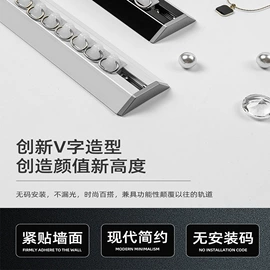 布艺窗帘;布艺窗纱;成品窗帘