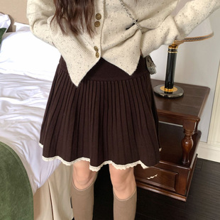 ����о��ϴˮ���ٽz��߅����ᘿ�����ȹ�ﶬ�OӋ�а���ȹA�ֶ�ȹ