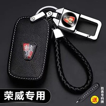 �s��i5耳���RX5 RX3 RX8�s��i6MAX Ei5 Ei6 350 360 W5��܇����