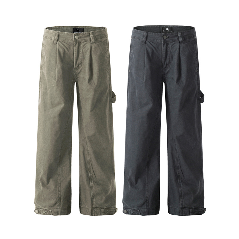 hmqViviiyNSAyin9WuaQt/orEkKrbZ+83RA5