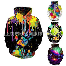 羳QRdu＾3DaӡʿBñlWrH