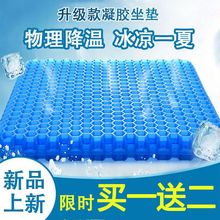 ܇|ļ|Cz|z͸ļͨ؛܇|ܛƨ|