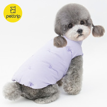 ؐ;�ﶬ���Ᵽů������q��С����q��������q�R��С����q�R��