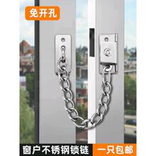 ����ƽ�_����λ������������X�Ͻ���o������ͯ��ȫ�i�۷���朗l