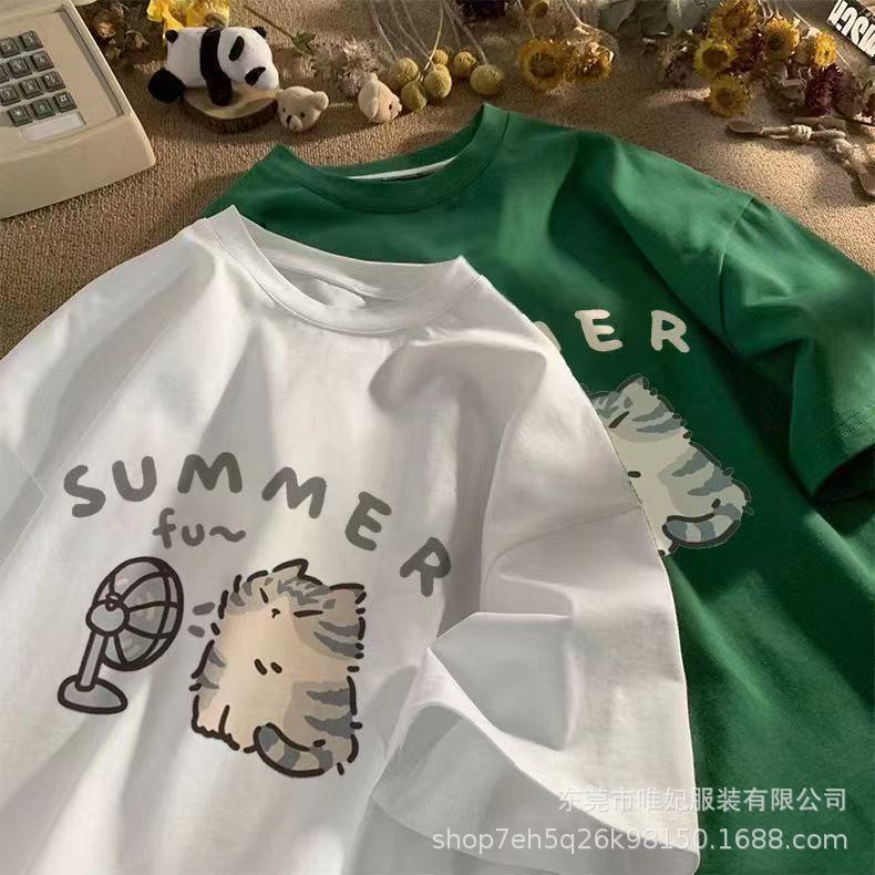 f7089e59eef2626410c2a150021f30